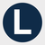 LiraSpin - MiFinity Payment Method - Australian Casino