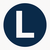 LiraSpin - Neosurf Payment Method - Australian Casino