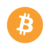 LiraSpin - Bitcoin Payment Method - Crypto Deposits