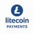 LiraSpin - Litecoin Payment Method - Crypto Deposits