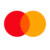 LiraSpin - Mastercard Payment Method - Australia