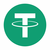 LiraSpin - Tether USDT Payment Method - Crypto Deposits