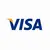 LiraSpin - Visa Payment Method - Australian Casino Deposits