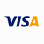 LiraSpin - Visa Payment Method - Australia