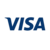 LiraSpin - Visa Payment Method - Deposits and Withdrawals