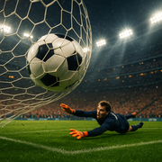 LiraSpin - Football Sports Betting